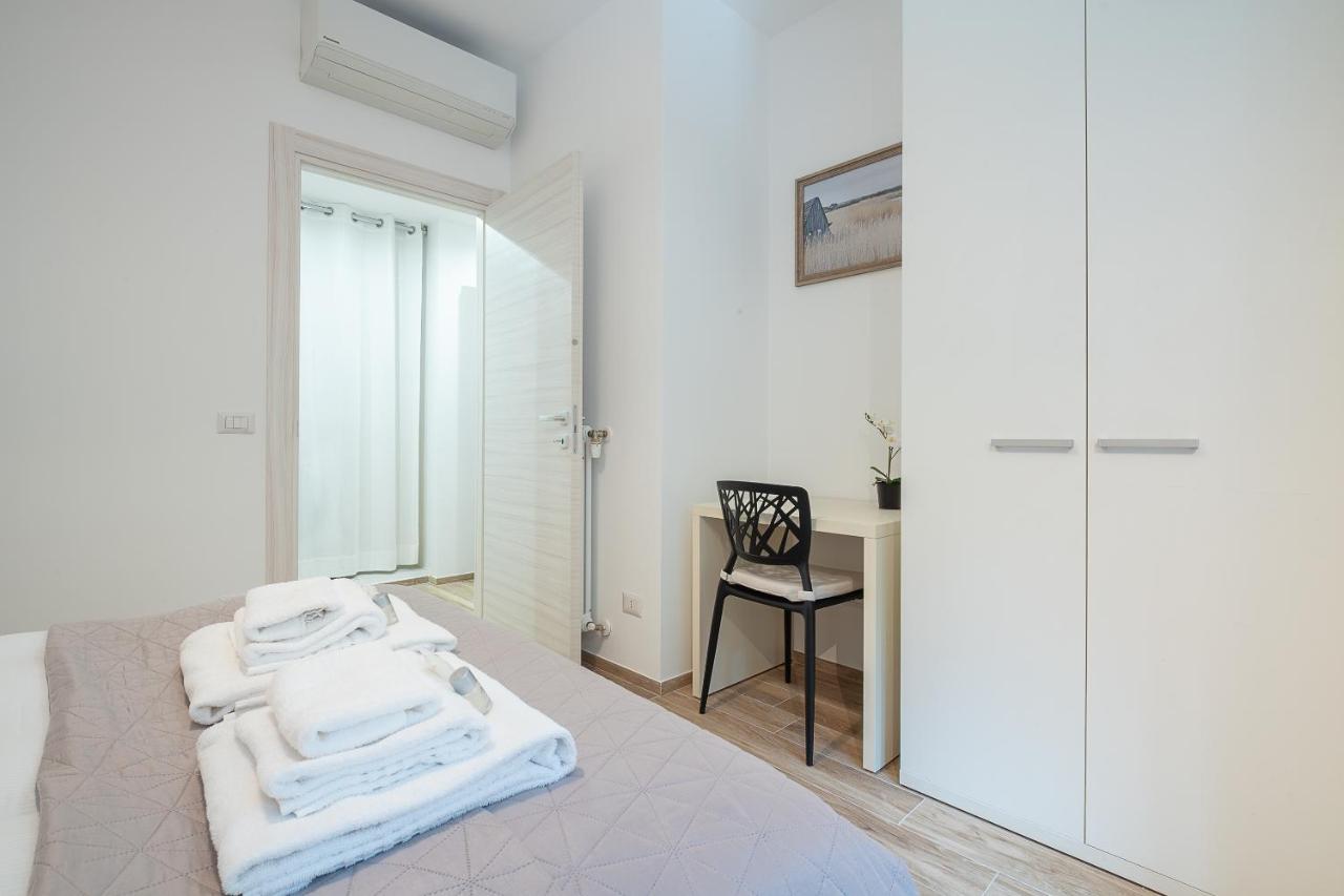 Emily Valles Apartment Saint Peter'S Rome Extérieur photo